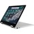 SAMSUNG GALAXY CHROMEBOOK 360 12
