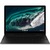 SAMSUNG GALAXY CHROMEBOOK 360 12