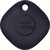 SAMSUNG GALAXY SMARTTAG BLACK