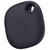 SAMSUNG GALAXY SMARTTAG BLACK