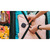 SAMSUNG GALAXY SMARTTAG BLACK
