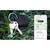 SAMSUNG GALAXY SMARTTAG BLACK