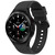 SAMSUNG GALAXY WATCH 4 46mm CLASSIC BLACK