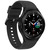 SAMSUNG GALAXY WATCH 4 46mm CLASSIC BLACK