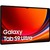 SAMSUNG GALAXY TAB S9 ULTRA 512GB GRAPHITE