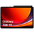 SAMSUNG GALAXY TAB S9 WIFI 128GB GRAPHITE