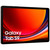SAMSUNG GALAXY TAB S9 WIFI 128GB GRAPHITE