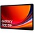 SAMSUNG GALAXY TAB S9 PLUS WIFI 256GB GRAPHITE