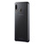 SAMSUNG GRADATION COVER BLK A20E