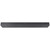 SAMSUNG HW-Q800B/XN