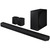 SAMSUNG HW-Q930B/XN