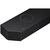 SAMSUNG HW-Q930B/XN