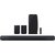 Homecinema / soundbar HW-Q930D