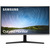 SAMSUNG LC32R500FHPXEN