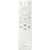 SAMSUNG LS32BM700UPXEN