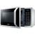 SAMSUNG MC28H5015AW