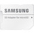 SAMSUNG MICROSD EVOPLUS 128GB