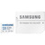 SAMSUNG MICROSD EVOPLUS 128GB