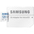 SAMSUNG MICROSD EVOPLUS 128GB