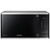 samsung-ms-23-k-3513-as-en