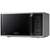 SAMSUNG MS 23 K 3513 AS/EN