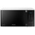 SAMSUNG MS 23 K 3513 AW/EN