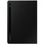 SAMSUNG NEW BOOKCOVER S7/S8 BLACK