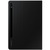 SAMSUNG NEW BOOKCOVER S7/S8 BLACK