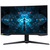SAMSUNG ODYSSEY LC27G75TQSPXEN
