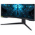 SAMSUNG ODYSSEY LC27G75TQSPXEN