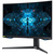 SAMSUNG ODYSSEY LC27G75TQSPXEN
