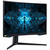 SAMSUNG ODYSSEY LC27G75TQSPXEN