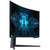 SAMSUNG ODYSSEY LC27G75TQSPXEN