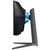SAMSUNG ODYSSEY LC27G75TQSPXEN