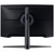 SAMSUNG ODYSSEY LC27G75TQSPXEN