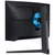 SAMSUNG ODYSSEY LC27G75TQSPXEN