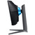 SAMSUNG ODYSSEY LC27G75TQSPXEN