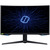 SAMSUNG ODYSSEY LC27G75TQSPXEN