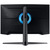 SAMSUNG ODYSSEY LC27G75TQSPXEN