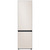 SAMSUNG BESPOKE RB38A7B6CCE/EF