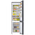 SAMSUNG BESPOKE RB38A7B6CCE/EF