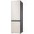 SAMSUNG BESPOKE RB38A7B6CCE/EF