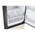 SAMSUNG BESPOKE RB38A7B6CCE/EF