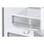 SAMSUNG BESPOKE RB38A7B6CCE/EF