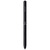SAMSUNG S PEN TAB S4 BLACK