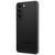 SAMSUNG GALAXY S22 5G 256GB PHANTOM BLACK (SM-S901B)