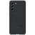 SAMSUNG SILICONE COVER DARK GRAY FOR GAL S21 FE (5G)