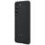 SAMSUNG SILICONE COVER DARK GRAY FOR GAL S21 FE (5G)