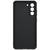 SAMSUNG SILICONE COVER DARK GRAY FOR GAL S21 FE (5G)