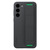 SAMSUNG SILI GRIP BLACK S23+